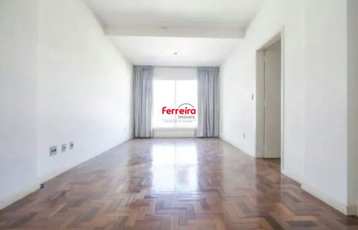 Cobertura, 3 quartos, à venda, 260 m², Menino Deus - Porto Alegre — foto 3