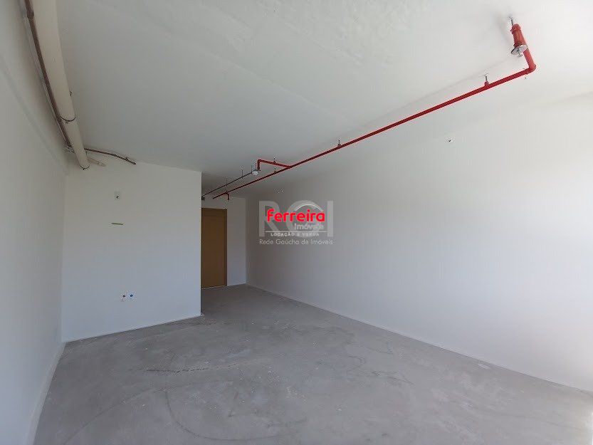 Sala Comercial, à venda, 35 m², Santana - Porto Alegre — foto 2