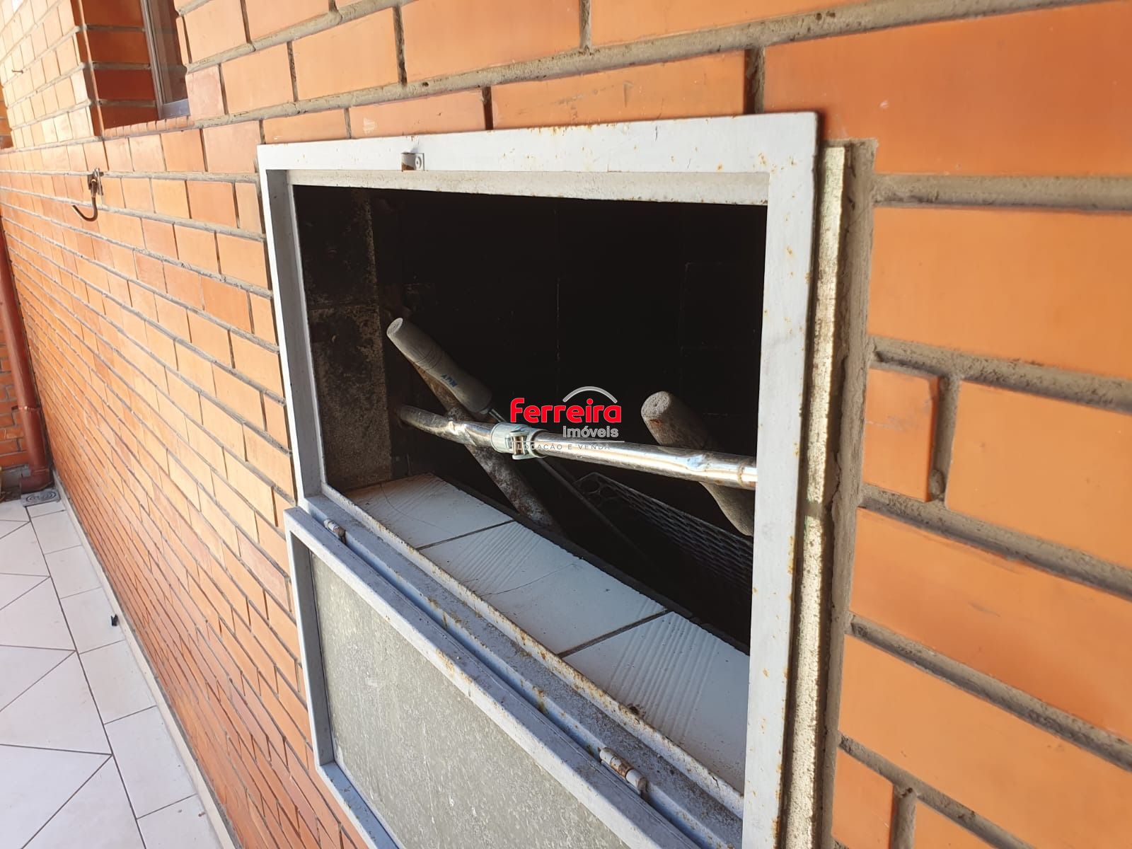 Cobertura, 3 quartos, à venda, 150 m², Santana - Porto Alegre — foto 5