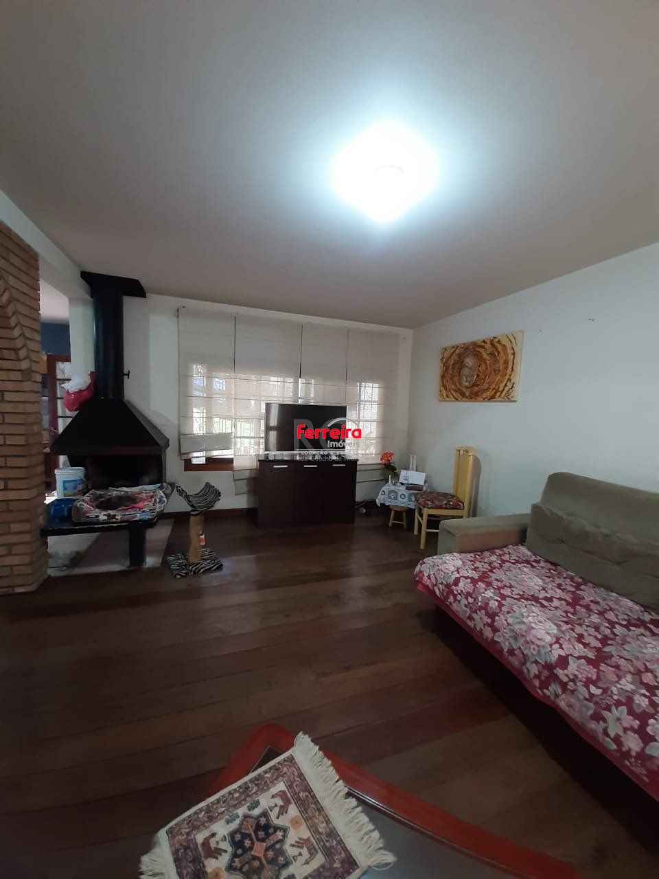 Casa, 3 quartos, à venda, 262 m², Auxiliadora - Porto Alegre — foto 2