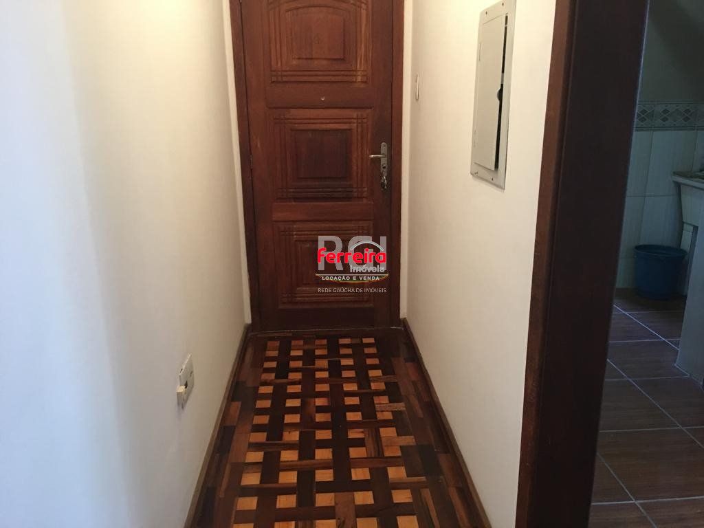 Apartamento, 3 quartos, à venda, 79 m², Azenha - Porto Alegre — foto 4