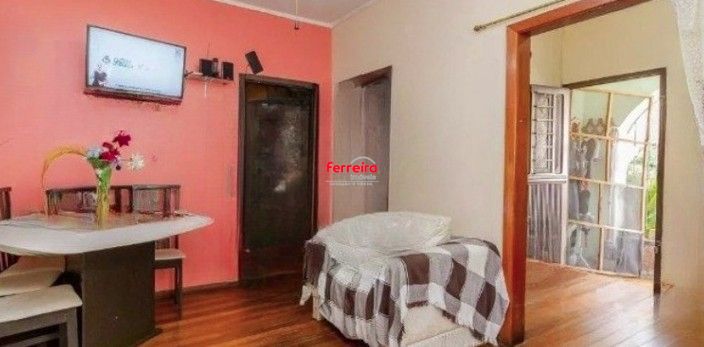 Casa, 3 quartos, à venda, 120 m², Partenon - Porto Alegre — foto 3
