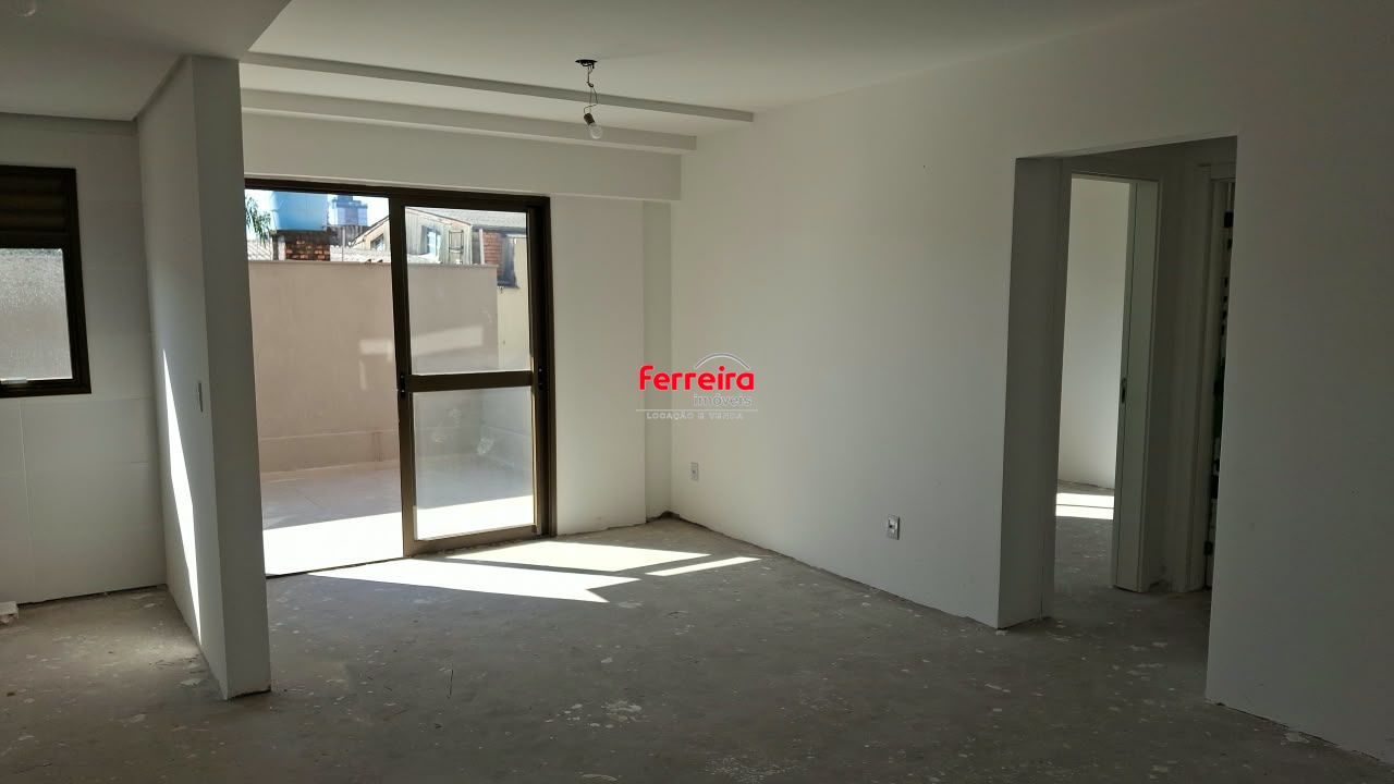 Apartamento Garden, 2 quartos, à venda, 89 m², Cristo Redentor - Porto Alegre — foto 3