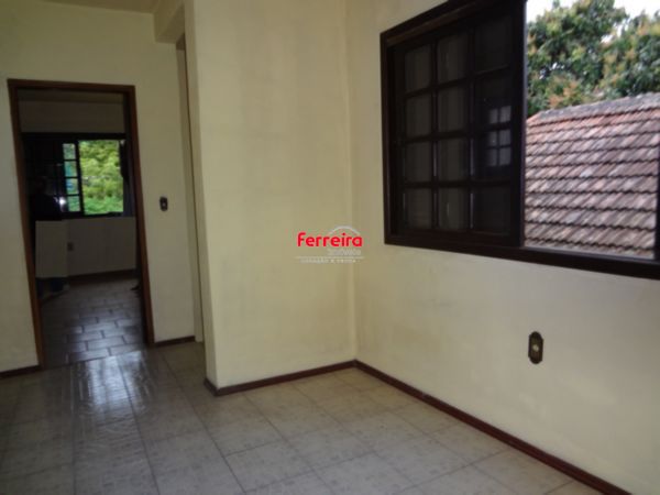 Casa para Venda - 190m², 3 dormitórios, sendo 1 suites, 1 vaga - Partenon