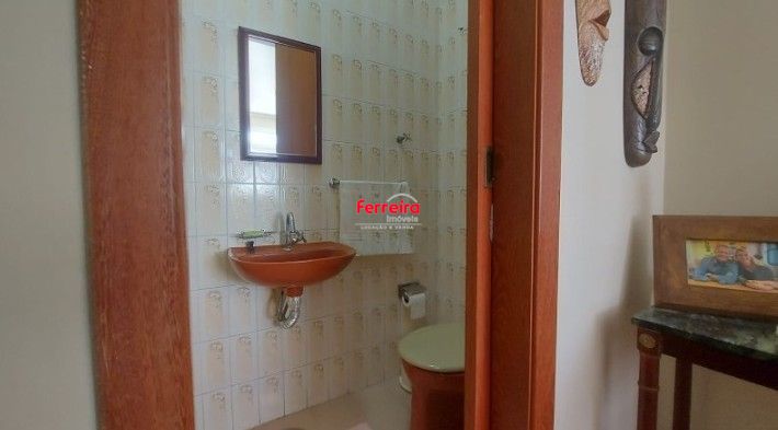 Apartamento, 2 quartos, à venda, 66 m², Santana - Porto Alegre — foto 4