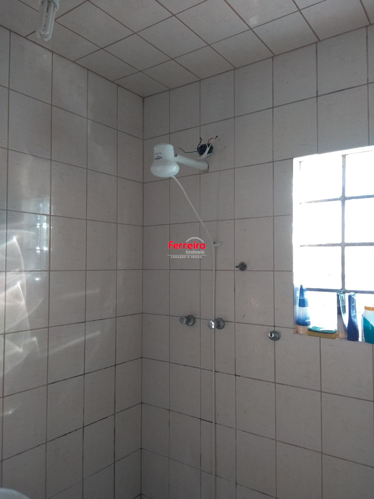Prédio Comercial, 3 salas, à venda, 291 m², Partenon - Porto Alegre — foto 5