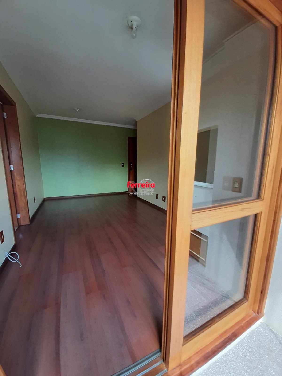 Apartamento, 2 quartos, à venda, 60 m², Santana - Porto Alegre — foto 4