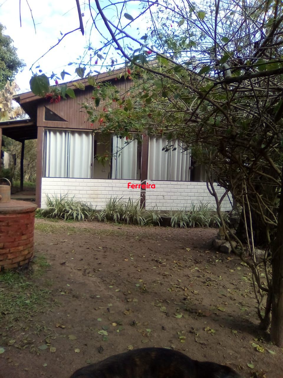 Casa de Condomínio, 2 quartos, à venda, 130 m², Country Club - Eldorado do Sul — foto 2