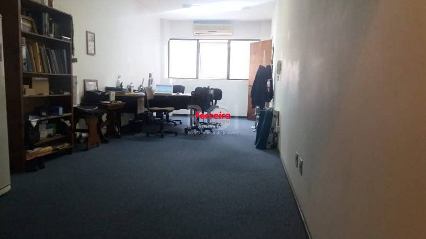 Sala Comercial, 3 salas, à venda, 70 m², Cidade Baixa - Porto Alegre — foto 3