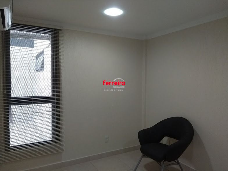 Prédio Comercial, à venda, 529 m², Santana - Porto Alegre — foto 3