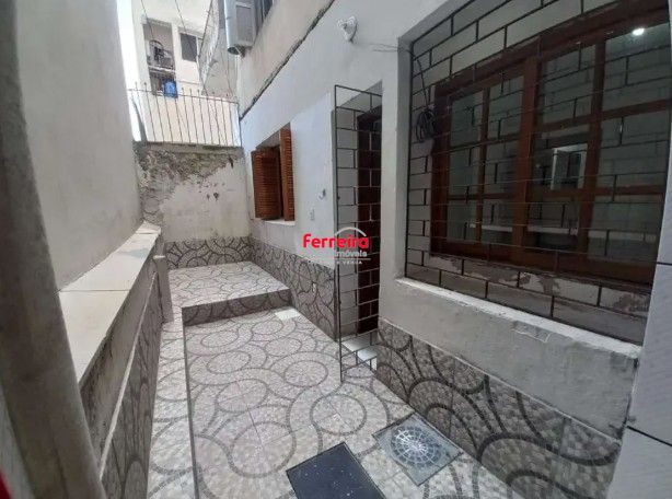 Apartamento, 1 quarto, à venda, 42 m², Petrópolis - Porto Alegre — foto 4