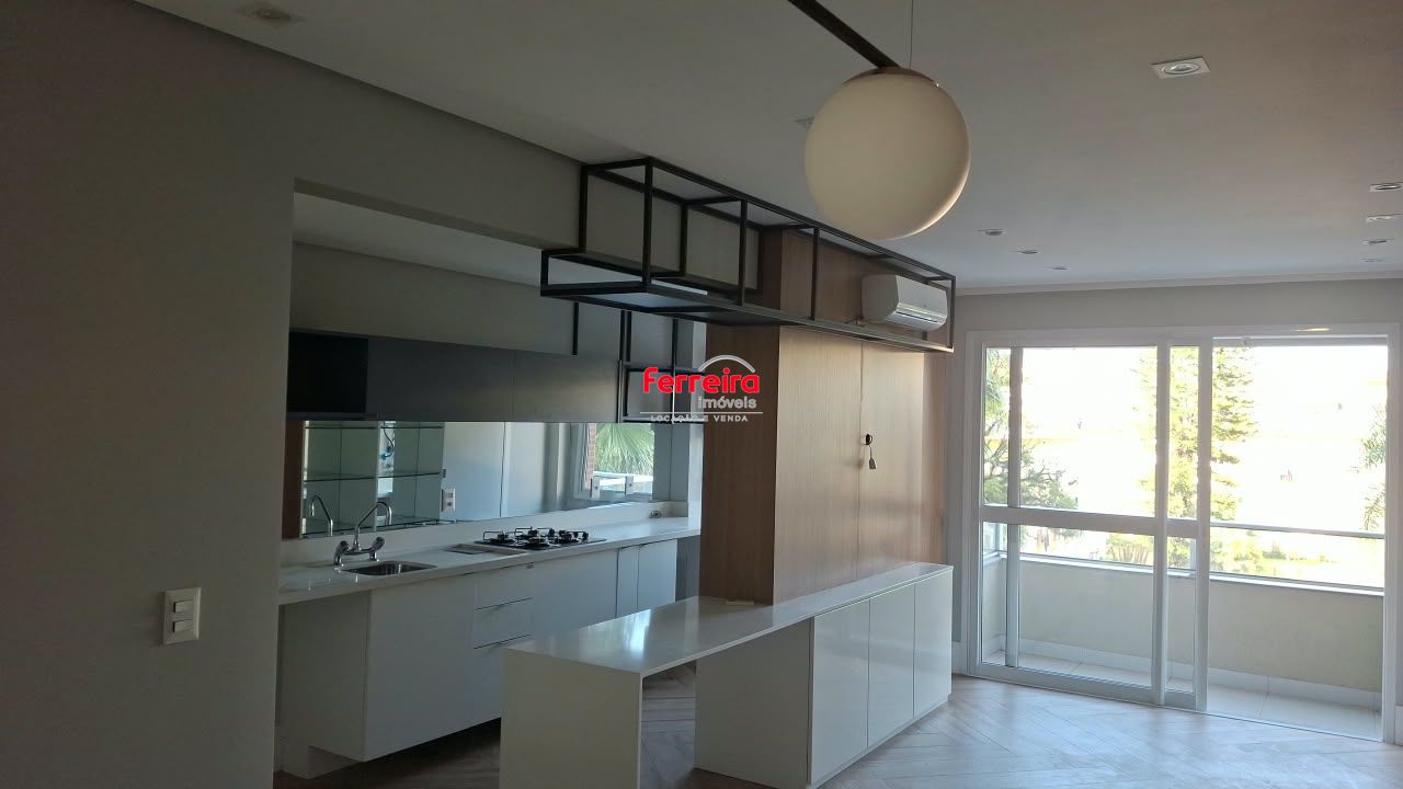 Apartamento na Villa Brindisi, 3 quartos, à venda, 85 m², Passo da Areia - Porto Alegre — foto 4