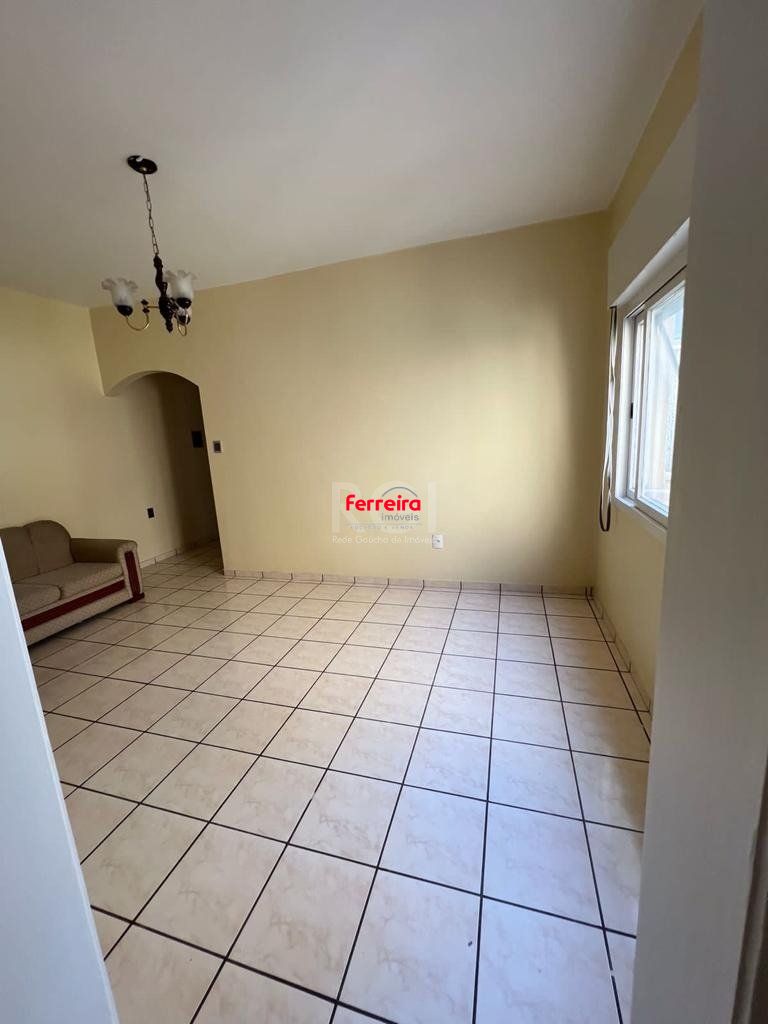 Apartamento, 2 quartos, à venda, 83 m², Santana - Porto Alegre — foto 5