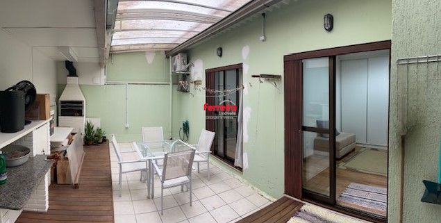 Apartamento Garden, 2 quartos, à venda, 105 m², Petrópolis - Porto Alegre — foto 3