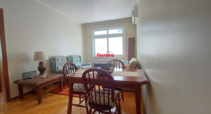 Apartamento, 2 quartos, à venda, 66 m², Santana - Porto Alegre — foto 3