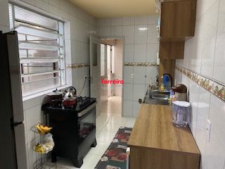Apartamento, 2 quartos, à venda, 63 m², Petrópolis - Porto Alegre — foto 4