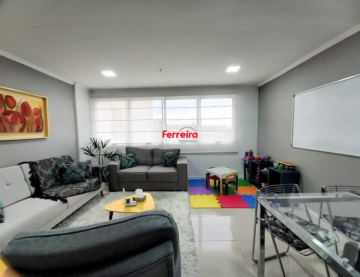 Sala Comercial, à venda, 38 m², Partenon - Porto Alegre — foto 3