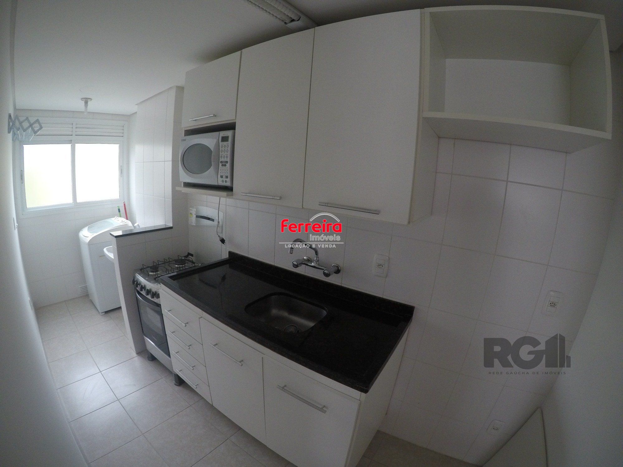 Apartamento, 2 quartos, à venda, 75 m², Rio Branco - Porto Alegre — foto 5