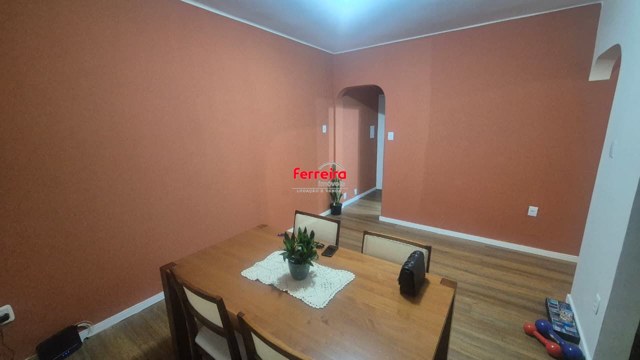 Apartamento 2 quartos à venda, 105m², Petrópolis - Porto Alegre