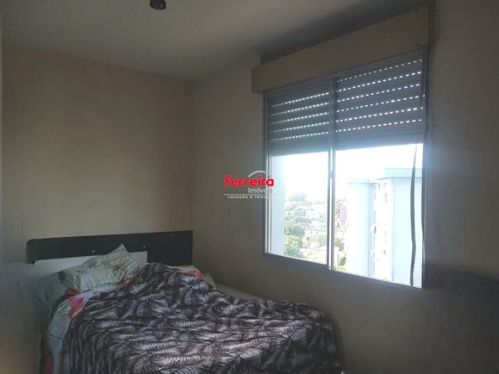 Apartamento, 1 quarto, à venda, 38 m², Azenha - Porto Alegre — foto 5