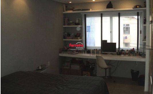 Prédio Comercial, à venda, 330 m², Centro Histórico - Porto Alegre — foto 5