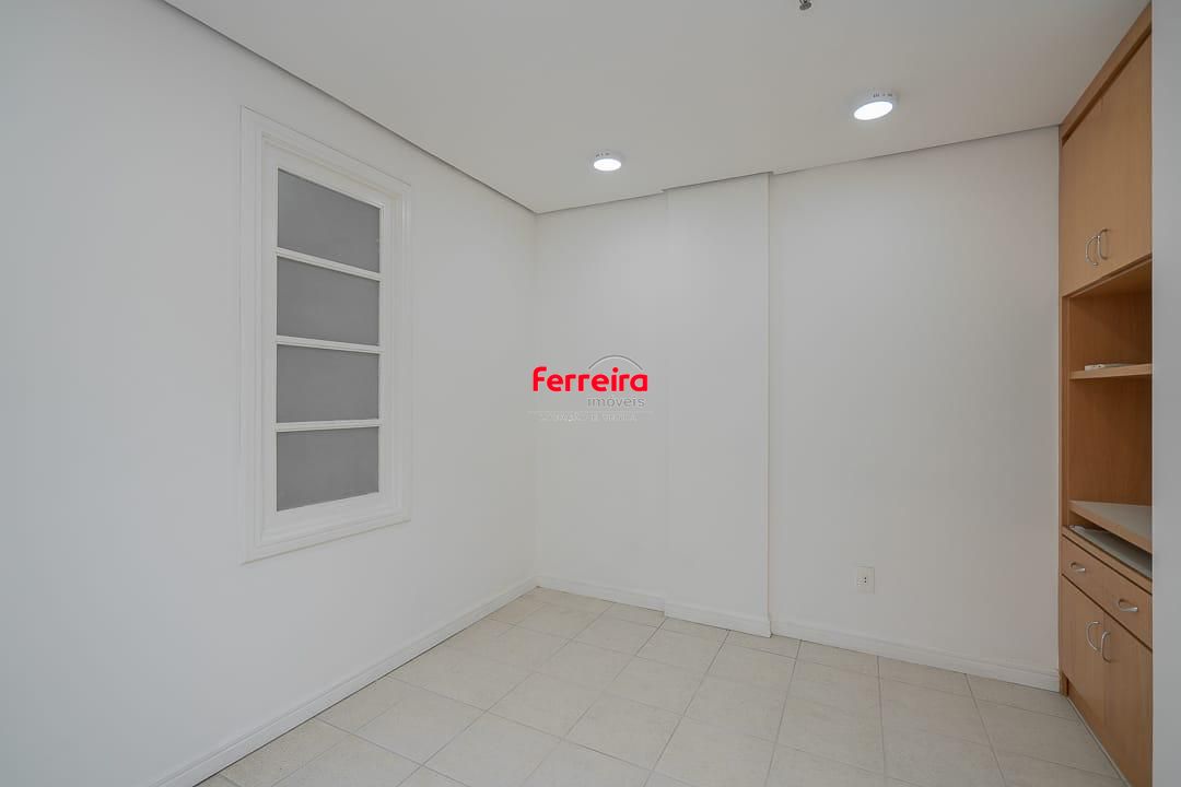 Sala Comercial, 3 salas, à venda, 61 m², Boa Vista - Porto Alegre — foto 4