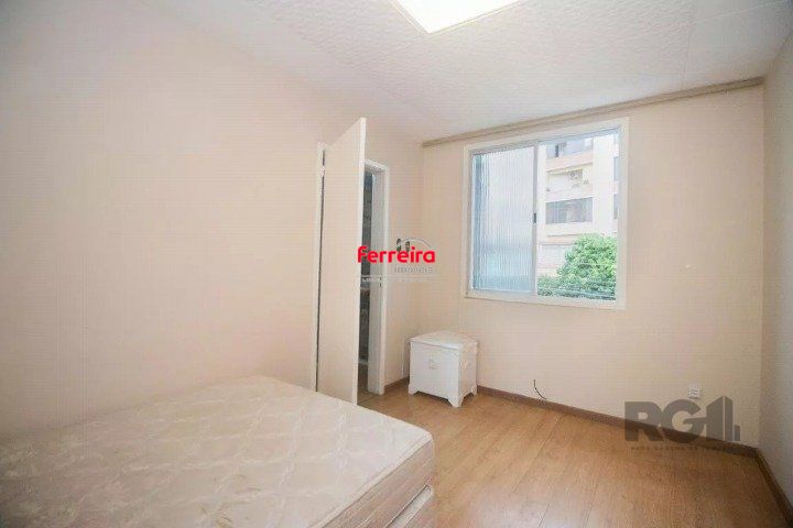 Sobrado, 4 quartos, à venda, 220 m², Floresta - Porto Alegre — foto 4