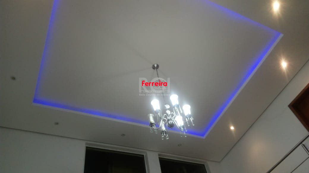 Casa, 3 suítes, à venda, 300 m², São Lucas - Viamão — foto 5