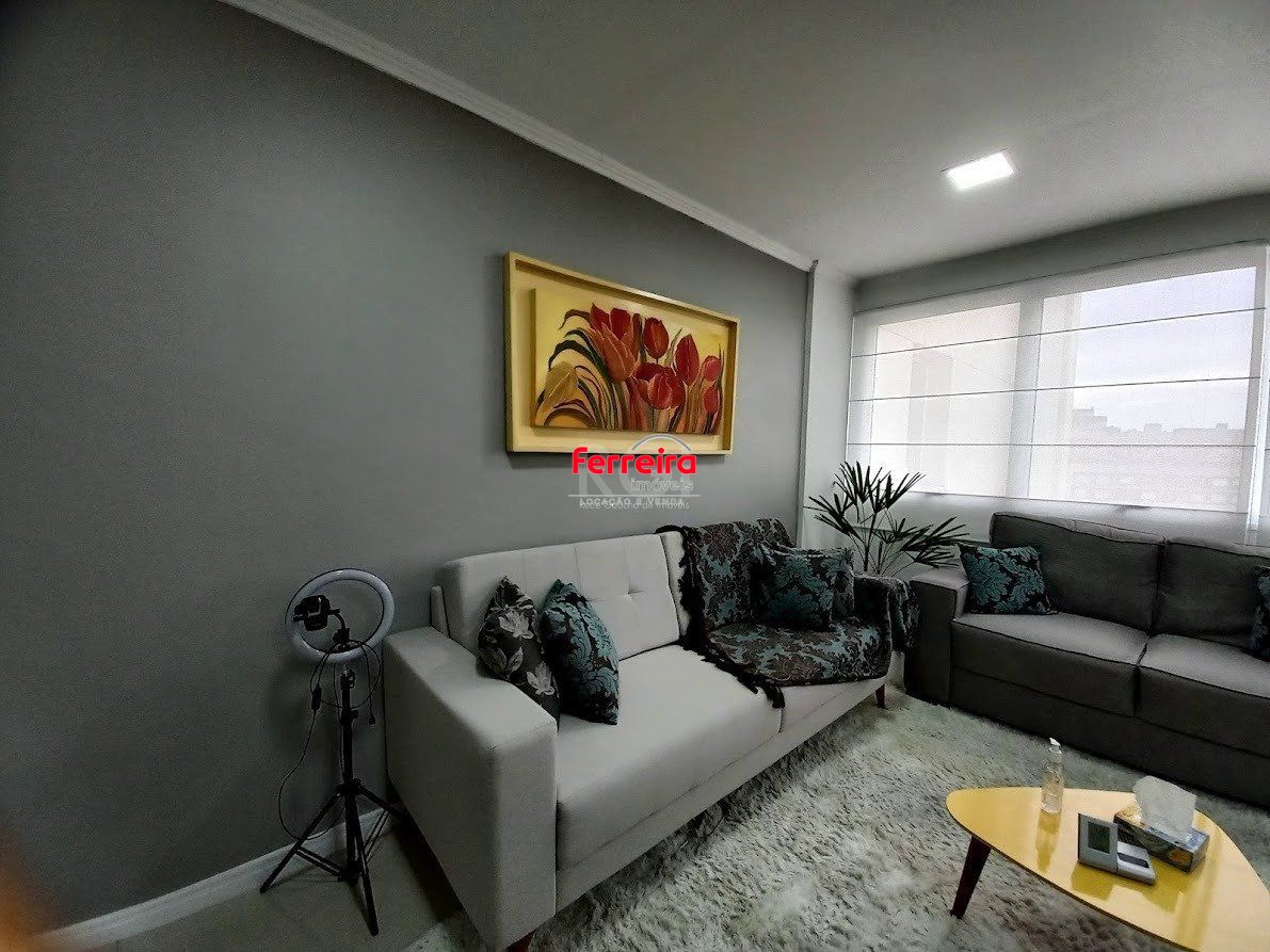 Sala Comercial, à venda, 38 m², Partenon - Porto Alegre — foto 5