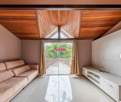 Casa, 3 quartos, à venda, 225 m², Guarujá - Porto Alegre — foto 2