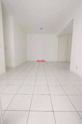 Apartamento, 3 quartos, à venda, 80 m², Santo Antônio - Porto Alegre — foto 2