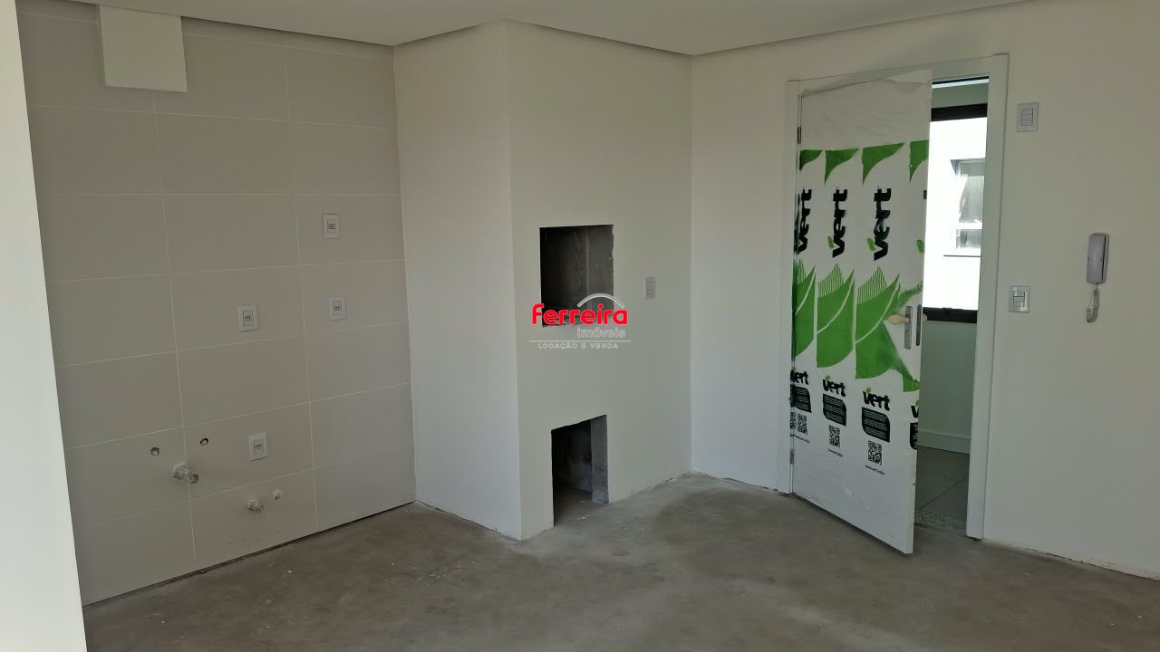 Apartamento, 2 quartos, à venda, 74 m², Cristo Redentor - Porto Alegre — foto 3