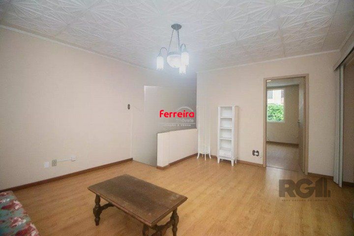 Sobrado, 4 quartos, à venda, 220 m², Floresta - Porto Alegre — foto 3