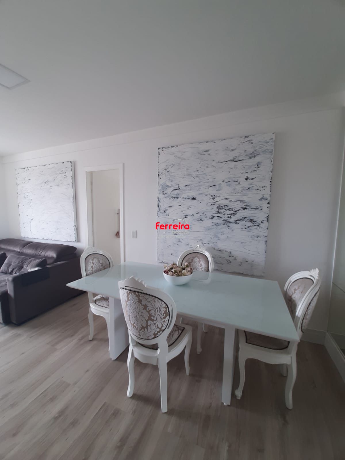 Apartamento, 3 quartos, à venda, 76 m², Santana - Porto Alegre — foto 3