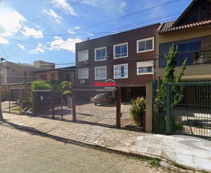 Apartamento, 2 quartos, à venda, 100 m², Sarandi - Porto Alegre — foto 2