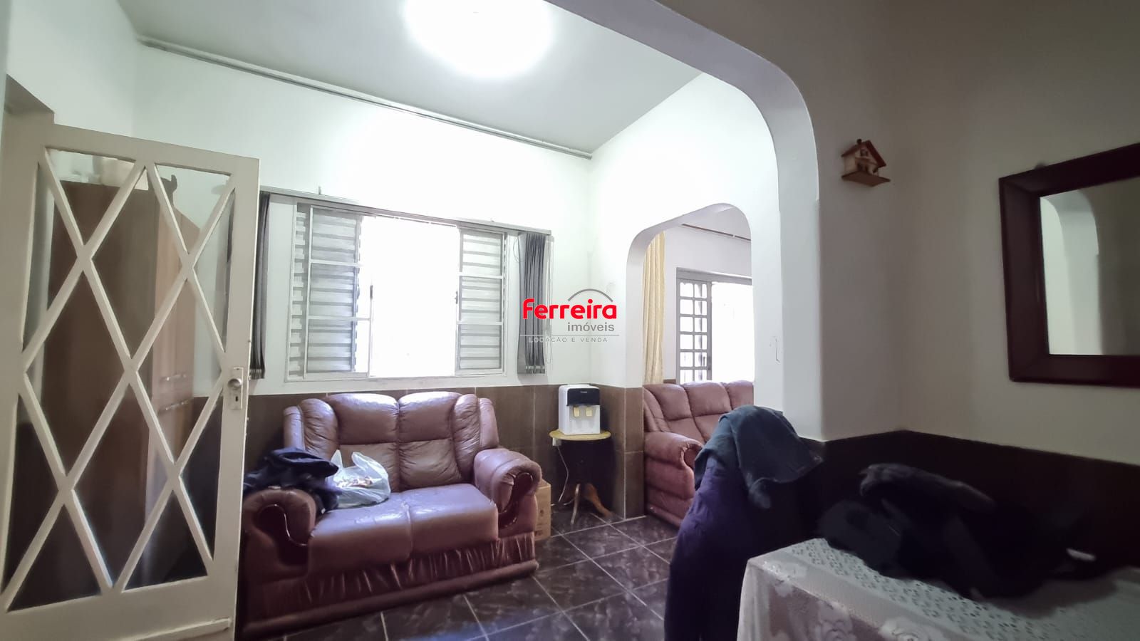 Casa, 3 quartos, à venda, 90 m², Azenha - Porto Alegre — foto 2