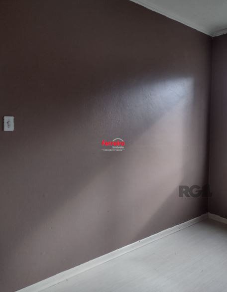 Apartamento, 2 quartos, à venda, 54 m², Menino Deus - Porto Alegre — foto 3
