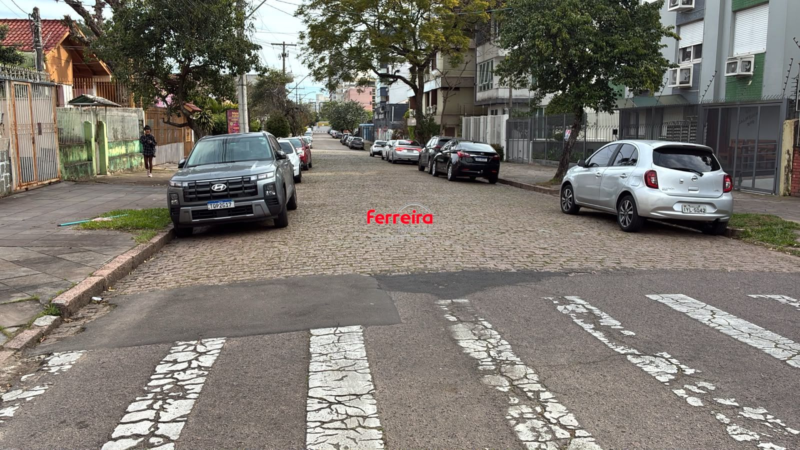 Casa, 4 quartos, à venda, 315 m², Santana - Porto Alegre — foto 4