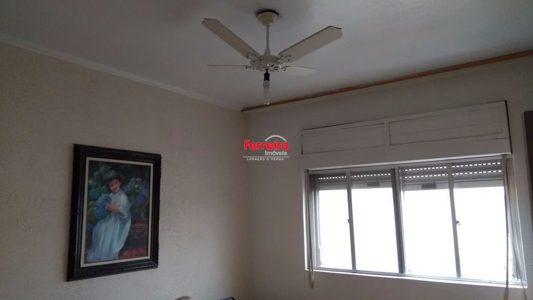 Apartamento, 3 quartos, à venda, 84 m², Centro Histórico - Porto Alegre — foto 4