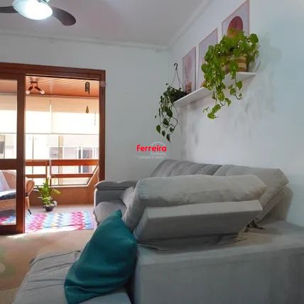 Apartamento, 2 quartos, à venda, 102 m², Jardim Europa - Porto Alegre — foto 5