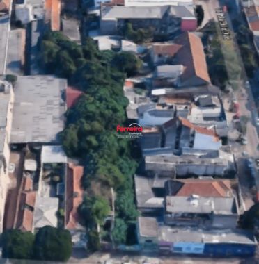 Terreno, à venda, 436 m², Azenha - Porto Alegre — foto 3