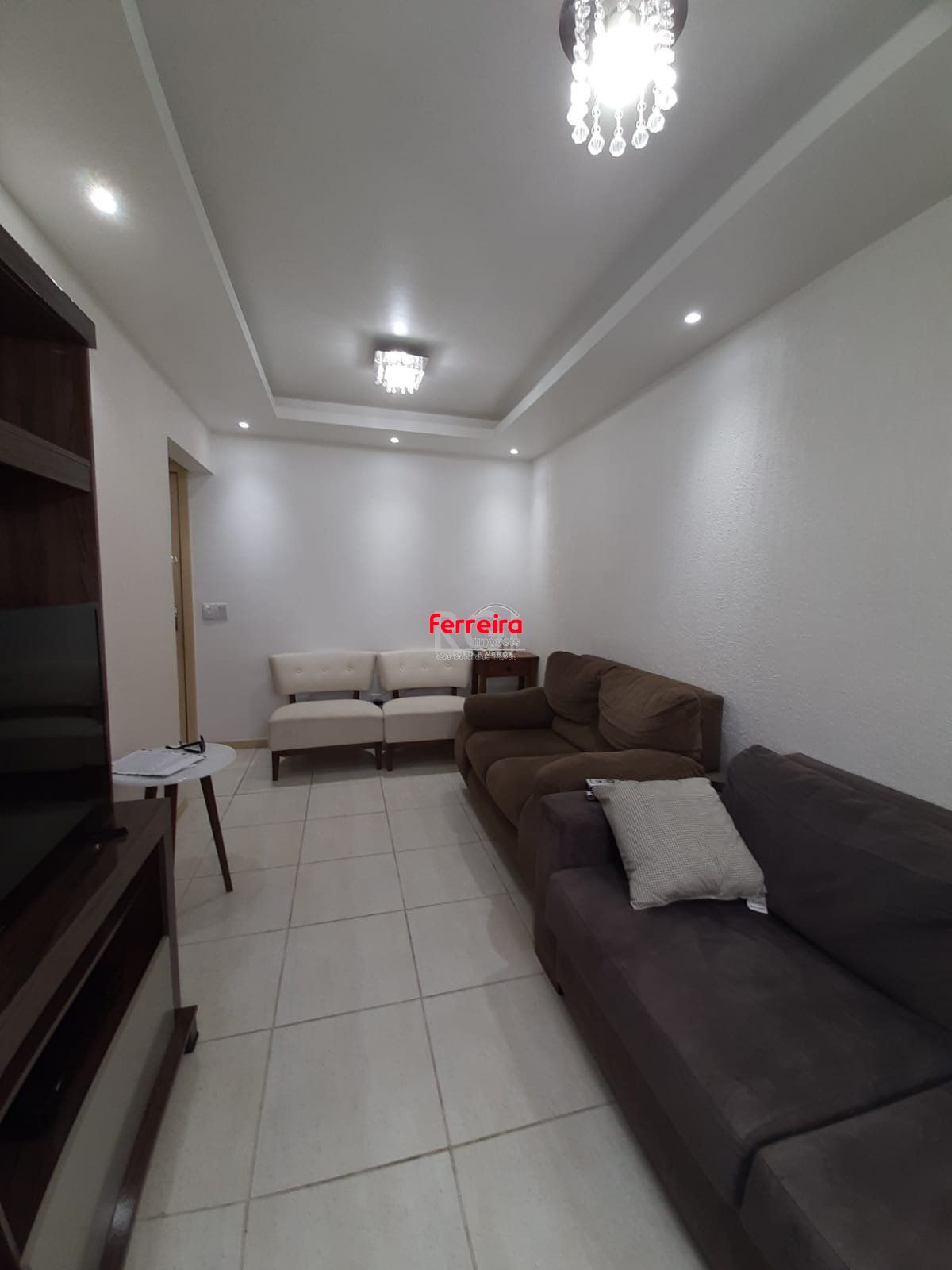Apartamento, 1 quarto, à venda, 44 m², Vila São José - Porto Alegre — foto 5