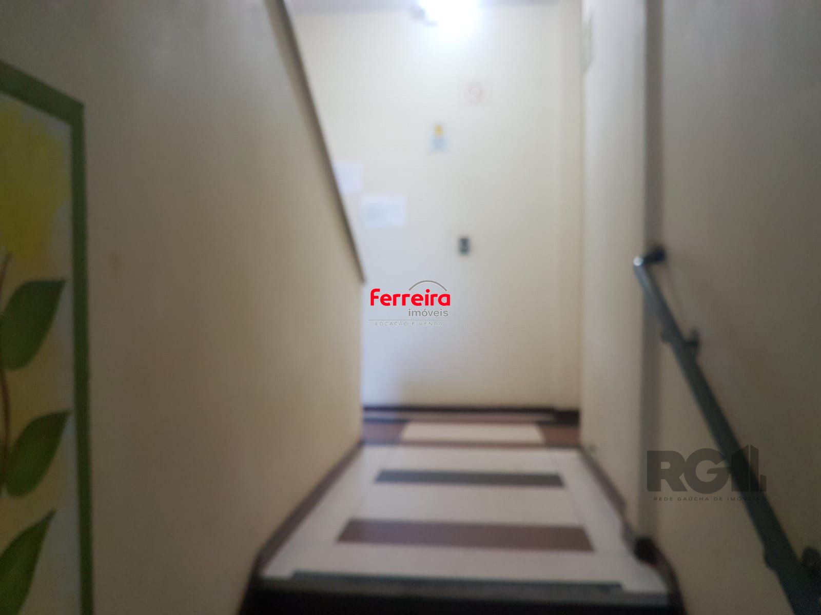 Apartamento, 2 quartos, à venda, 68 m², Azenha - Porto Alegre — foto 4