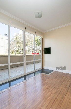 Apartamento, 2 quartos, à venda, 151 m², Jardim Botânico - Porto Alegre — foto 3