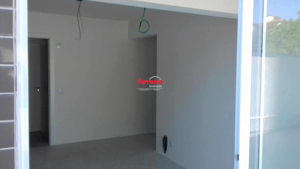 Apartamento, 1 quarto, à venda, 31 m², Santo Antônio - Porto Alegre — foto 2