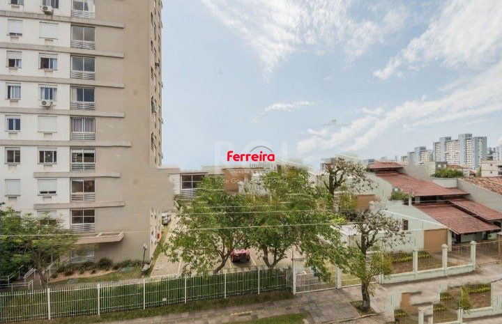 Apartamento, 2 quartos, à venda, 62 m², Partenon - Porto Alegre — foto 3