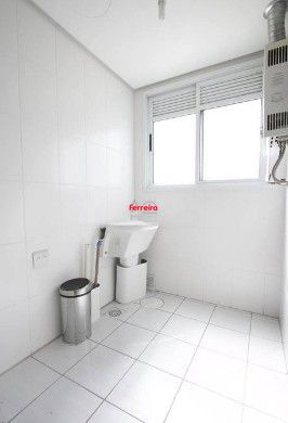 Apartamento, 3 quartos, à venda, 80 m², Santo Antônio - Porto Alegre — foto 4