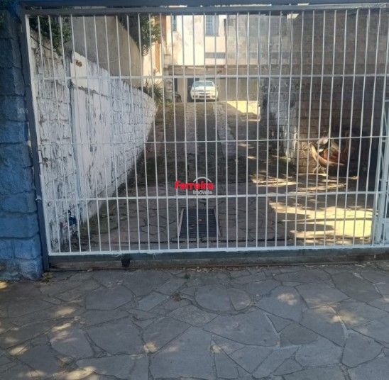 Terreno, à venda, Santana - Porto Alegre — foto 2