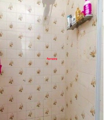 Casa, 3 quartos, à venda, 120 m², Partenon - Porto Alegre — foto 5