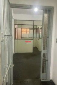 Sala Comercial, à venda, 50 m², Centro Histórico - Porto Alegre — foto 5